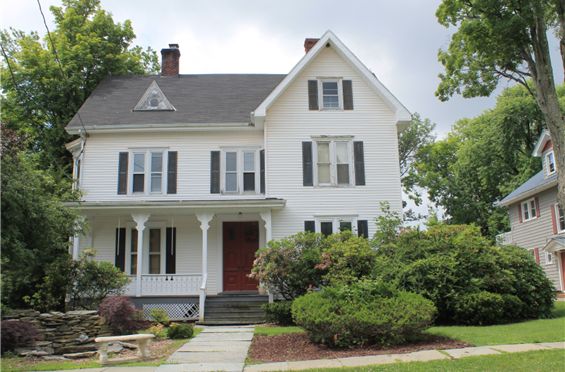 Homeowners Image