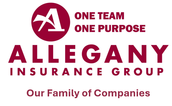 Chris Logo