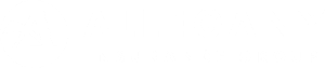 Allegany Insurance Logo