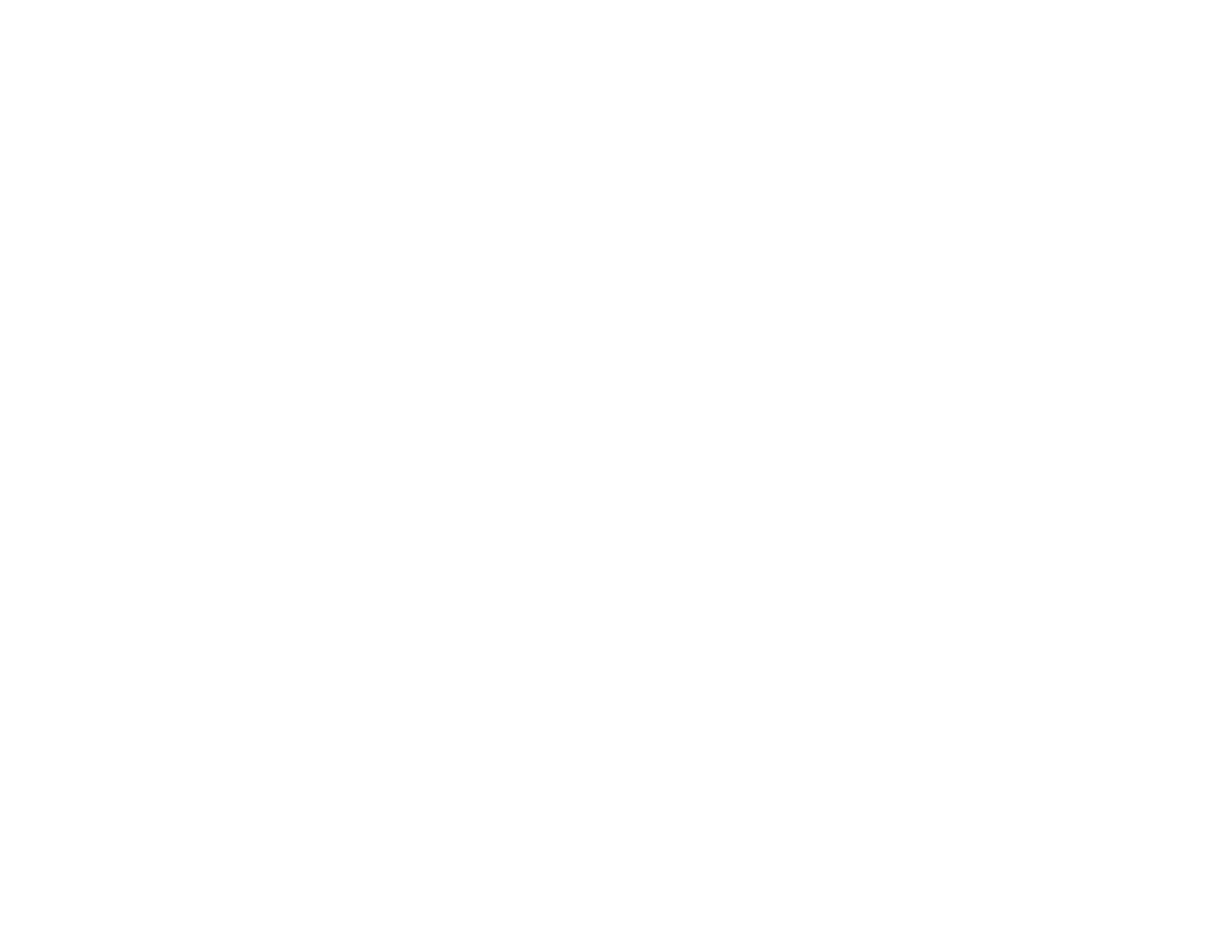 Allegany Insurance Logo